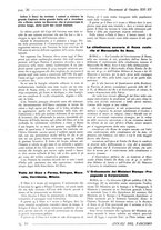 giornale/TO00175132/1936/v.2/00000616