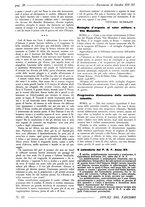 giornale/TO00175132/1936/v.2/00000618