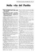 giornale/TO00175132/1936/v.2/00000619