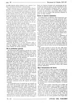 giornale/TO00175132/1936/v.2/00000620