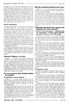giornale/TO00175132/1936/v.2/00000621