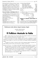 giornale/TO00175132/1936/v.2/00000623