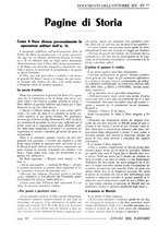 giornale/TO00175132/1936/v.2/00000624