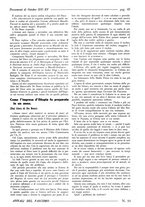 giornale/TO00175132/1936/v.2/00000625