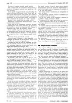giornale/TO00175132/1936/v.2/00000626