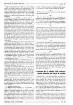 giornale/TO00175132/1936/v.2/00000627