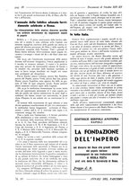 giornale/TO00175132/1936/v.2/00000628