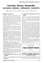 giornale/TO00175132/1936/v.2/00000629