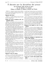 giornale/TO00175132/1936/v.2/00000630