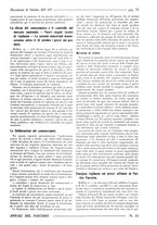 giornale/TO00175132/1936/v.2/00000631