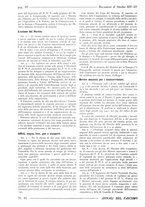 giornale/TO00175132/1936/v.2/00000632