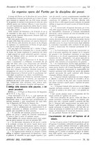 giornale/TO00175132/1936/v.2/00000633