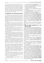 giornale/TO00175132/1936/v.2/00000634