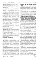 giornale/TO00175132/1936/v.2/00000635