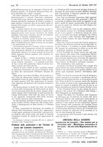giornale/TO00175132/1936/v.2/00000636