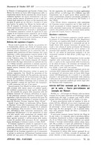 giornale/TO00175132/1936/v.2/00000637