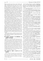 giornale/TO00175132/1936/v.2/00000638