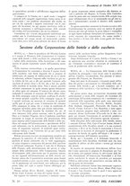 giornale/TO00175132/1936/v.2/00000640