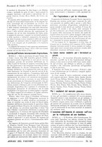 giornale/TO00175132/1936/v.2/00000641