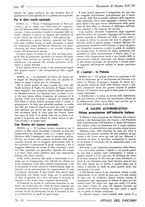 giornale/TO00175132/1936/v.2/00000642