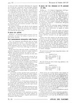 giornale/TO00175132/1936/v.2/00000644