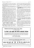 giornale/TO00175132/1936/v.2/00000645