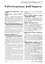 giornale/TO00175132/1936/v.2/00000646