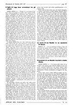 giornale/TO00175132/1936/v.2/00000647