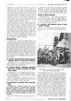 giornale/TO00175132/1936/v.2/00000648