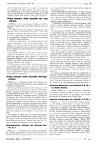 giornale/TO00175132/1936/v.2/00000649