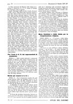 giornale/TO00175132/1936/v.2/00000650