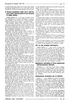 giornale/TO00175132/1936/v.2/00000651
