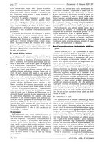giornale/TO00175132/1936/v.2/00000652