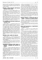 giornale/TO00175132/1936/v.2/00000653