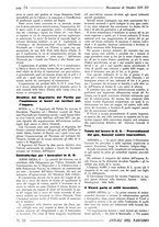 giornale/TO00175132/1936/v.2/00000654