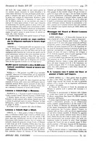 giornale/TO00175132/1936/v.2/00000655