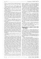 giornale/TO00175132/1936/v.2/00000656