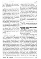 giornale/TO00175132/1936/v.2/00000657