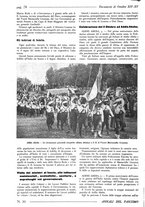 giornale/TO00175132/1936/v.2/00000658