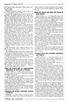 giornale/TO00175132/1936/v.2/00000659