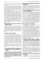 giornale/TO00175132/1936/v.2/00000660