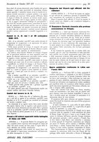 giornale/TO00175132/1936/v.2/00000661
