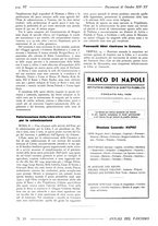 giornale/TO00175132/1936/v.2/00000662