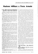 giornale/TO00175132/1936/v.2/00000663