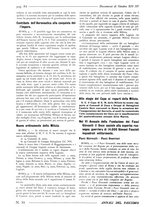 giornale/TO00175132/1936/v.2/00000664