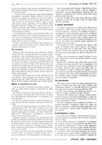 giornale/TO00175132/1936/v.2/00000666