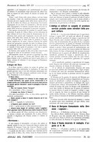 giornale/TO00175132/1936/v.2/00000667