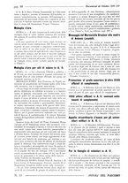 giornale/TO00175132/1936/v.2/00000668