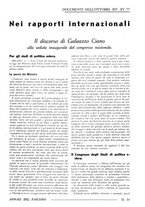 giornale/TO00175132/1936/v.2/00000669