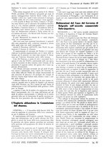 giornale/TO00175132/1936/v.2/00000670